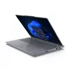 Laptop Lenovo ThinkBook 16p G6 ADR – AMD Ryzen 9 8940HX, 16 inch WQXGA, 32 GB DDR5, 1 TB SSD, NVIDIA GeForce RTX 5060, Windows 11 Pro