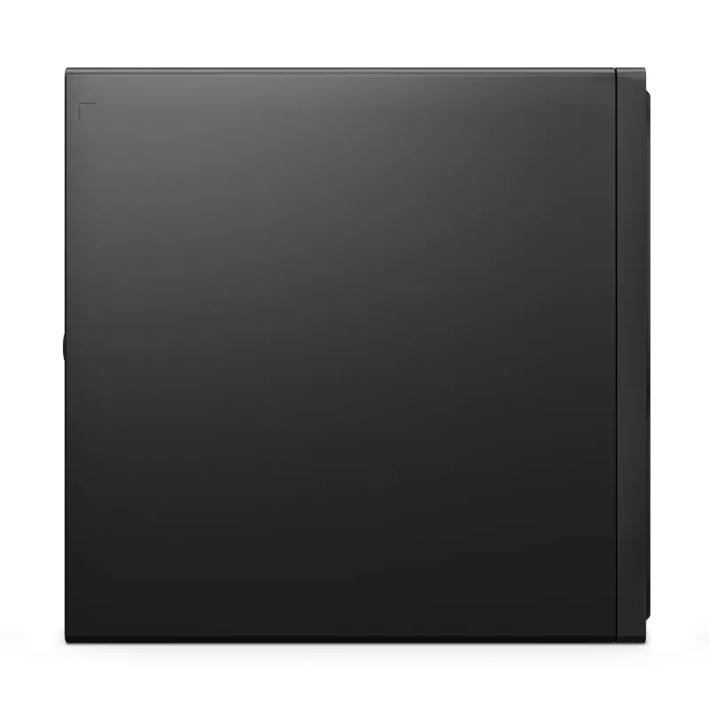 Lenovo ThinkCentre M70q Gen 6 Intel Core Ultra 5 225T 32 GB DDR5-SDRAM 1 TB SSD Windows 11 Pro Mini PC Black