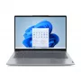Laptop Lenovo ThinkBook 14 G7 AMD Ryzen 7, 14 inch display, 32GB RAM