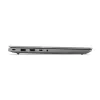 Laptop Lenovo ThinkBook 14 G7 AMD Ryzen 7, 14 inch display, 32GB RAM