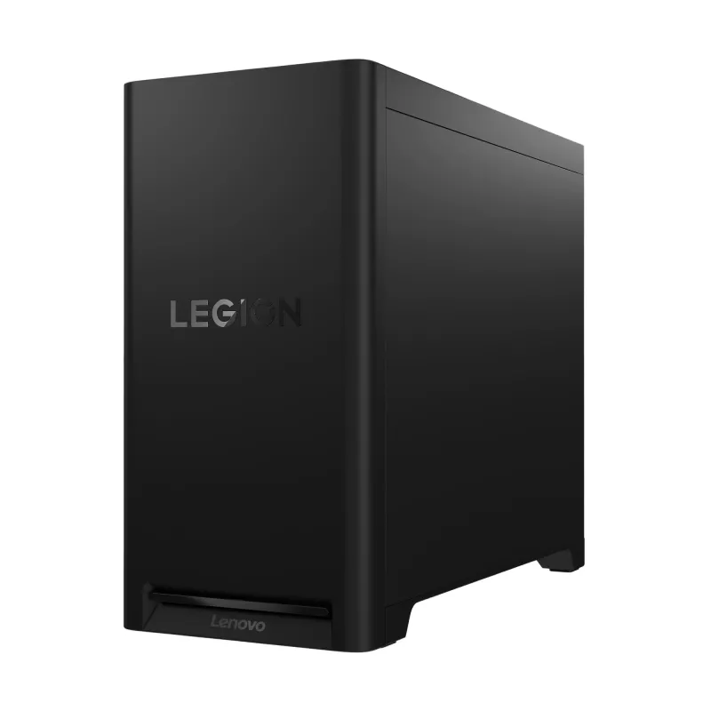 Lenovo Legion T5 30IAS10 Intel Core Ultra 9 285 32 GB DDR5-SDRAM 1 TB SSD NVIDIA GeForce RTX 5070 Windows 11 Home Tower PC Black