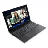 Lenovo V15 G4 IRU Intel® Core™ i5 i5-13420H Laptop 39.6 cm (15.6 inch) Full HD 16 GB DDR4-SDRAM 512 GB SSD Wi-Fi 6 (802.11ax) Windows 11 Home Nordic Black
