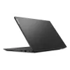 Lenovo V15 G4 IRU Intel® Core™ i5 i5-13420H Laptop 39.6 cm (15.6 inch) Full HD 16 GB DDR4-SDRAM 512 GB SSD Wi-Fi 6 (802.11ax) Windows 11 Home Nordic Black