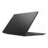Lenovo V15 G4 IRU Intel® Core™ i5 i5-13420H Laptop 39.6 cm (15.6 inch) Full HD 16 GB DDR4-SDRAM 512 GB SSD Wi-Fi 6 (802.11ax) Windows 11 Home Nordic Black
