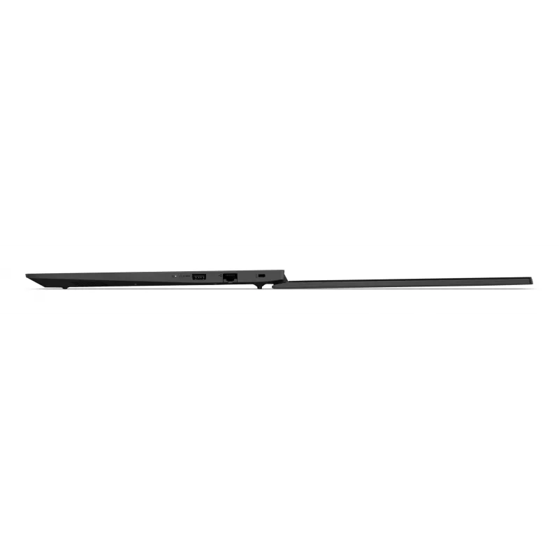 Lenovo V15 G4 IRU Intel® Core™ i5 i5-13420H Laptop 39.6 cm (15.6 inch) Full HD 16 GB DDR4-SDRAM 512 GB SSD Wi-Fi 6 (802.11ax) Windows 11 Home Nordic Black