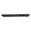 Lenovo V15 G4 IRU Intel® Core™ i5 i5-13420H Laptop 39.6 cm (15.6 inch) Full HD 16 GB DDR4-SDRAM 512 GB SSD Wi-Fi 6 (802.11ax) Windows 11 Home Nordic Black