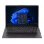 Lenovo V15 G4 IRU Intel® Core™ i5 i5-13420H Laptop 39.6 cm (15.6 inch) Full HD 16 GB DDR4-SDRAM 512 GB SSD Wi-Fi 6 (802.11ax) Windows 11 Pro Nordic Black