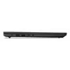 Lenovo V15 G4 IRU Intel® Core™ i5 i5-13420H Laptop 39.6 cm (15.6 inch) Full HD 16 GB DDR4-SDRAM 512 GB SSD Wi-Fi 6 (802.11ax) Windows 11 Pro Nordic Black