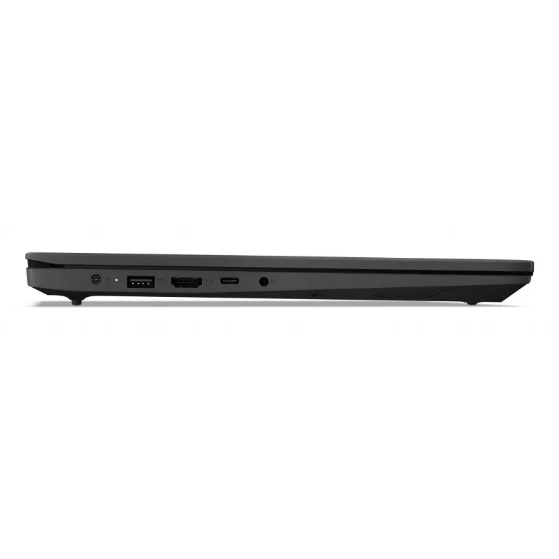 Lenovo V15 G4 IRU Intel® Core™ i5 i5-13420H Laptop 39.6 cm (15.6 inch) Full HD 16 GB DDR4-SDRAM 512 GB SSD Wi-Fi 6 (802.11ax) Windows 11 Pro Nordic Black