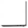 Lenovo V15 G4 IRU Intel® Core™ i5 i5-13420H Laptop 39.6 cm (15.6 inch) Full HD 16 GB DDR4-SDRAM 512 GB SSD Wi-Fi 6 (802.11ax) Windows 11 Pro Nordic Black
