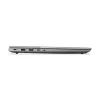 Lenovo ThinkBook 16 G9 IPL Copilot+ PC Intel Core Ultra 5 325 Laptop 40.6 cm (16 inch) WUXGA 16 GB DDR5-SDRAM 512 GB SSD Wi-Fi 7 (802.11be) Windows 11 Pro German Grey