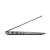 Lenovo ThinkBook 16 G9 IPL Copilot+ PC Intel Core Ultra 5 325 Laptop 40.6 cm (16 inch) WUXGA 16 GB DDR5-SDRAM 512 GB SSD Wi-Fi 7 (802.11be) Windows 11 Pro German Grey