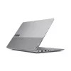 Lenovo ThinkBook 14 G9 IPL Copilot+ PC Intel Core Ultra 5 325 Laptop 35.6 cm (14 inch) WUXGA 16 GB DDR5-SDRAM 512 GB SSD Wi-Fi 7 (802.11be) Windows 11 Pro German Grey