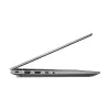 Lenovo ThinkBook 14 G9 IPL Copilot+ PC Intel Core Ultra 5 325 Laptop 35.6 cm (14 inch) WUXGA 16 GB DDR5-SDRAM 512 GB SSD Wi-Fi 7 (802.11be) Windows 11 Pro German Grey
