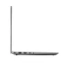 Lenovo ThinkBook 14 G9 IPL Copilot+ PC Intel Core Ultra 5 325 Laptop 35.6 cm (14 inch) WUXGA 16 GB DDR5-SDRAM 512 GB SSD Wi-Fi 7 (802.11be) Windows 11 Pro German Grey