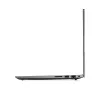 Lenovo ThinkBook 14 G9 IPL Copilot+ PC Intel Core Ultra 5 325 Laptop 35.6 cm (14 inch) WUXGA 16 GB DDR5-SDRAM 512 GB SSD Wi-Fi 7 (802.11be) Windows 11 Pro German Grey