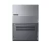 Lenovo ThinkBook 14 G9 IPL Copilot+ PC Intel Core Ultra 5 325 Laptop 35.6 cm (14 inch) WUXGA 16 GB DDR5-SDRAM 512 GB SSD Wi-Fi 7 (802.11be) Windows 11 Pro German Grey