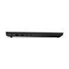 Lenovo V15 G4 ABP AMD Ryzen™ 5 7430U Laptop 39.6 cm (15.6 inch) Full HD 16 GB DDR4-SDRAM 512 GB SSD Wi-Fi 6 (802.11ax) Windows 11 Pro Nordic Black