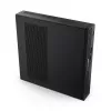 Lenovo V100q Intel Core i3 N-series i3-N305 16 GB DDR5-SDRAM 256 GB SSD Windows 11 Pro Mini PC Black