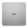 Lenovo ThinkCentre neo Ultra Intel® Core™ i7 i7-14700T 32 GB DDR5-SDRAM 1 TB SSD NVIDIA GeForce RTX 4060 Windows 11 Pro Mini PC Grey