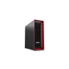 Lenovo ThinkStation P5 Intel® Xeon® 64 GB DDR5-SDRAM 1 TB SSD Windows 10 Pro for Workstations Workstation