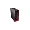 Lenovo ThinkStation P5 Intel® Xeon® 64 GB DDR5-SDRAM 1 TB SSD Windows 10 Pro for Workstations Workstation