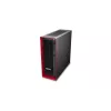 Lenovo ThinkStation P5 Intel® Xeon® 64 GB DDR5-SDRAM 1 TB SSD Windows 10 Pro for Workstations Workstation