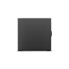 Lenovo ThinkStation P5 Intel® Xeon® 64 GB DDR5-SDRAM 1 TB SSD Windows 10 Pro for Workstations Workstation