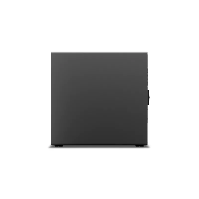 Lenovo ThinkStation P5 Intel® Xeon® 64 GB DDR5-SDRAM 1 TB SSD Windows 10 Pro for Workstations Workstation