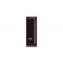 Lenovo ThinkStation P5 Intel® Xeon® 64 GB DDR5-SDRAM 1 TB SSD NVIDIA RTX PRO 4000 Blackwell Windows 10 Pro for Workstations Workstation