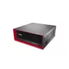 Lenovo ThinkStation P5 Intel® Xeon® 64 GB DDR5-SDRAM 1 TB SSD NVIDIA RTX PRO 4000 Blackwell Windows 10 Pro for Workstations Workstation