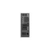 Lenovo ThinkStation P5 Intel® Xeon® 64 GB DDR5-SDRAM 1 TB SSD NVIDIA RTX PRO 4000 Blackwell Windows 10 Pro for Workstations Workstation