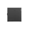 Lenovo ThinkStation P5 Intel® Xeon® 64 GB DDR5-SDRAM 1 TB SSD NVIDIA RTX PRO 4000 Blackwell Windows 10 Pro for Workstations Workstation