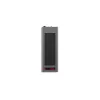Lenovo ThinkStation P5 Intel® Xeon® 64 GB DDR5-SDRAM 1 TB SSD NVIDIA RTX PRO 4000 Blackwell Windows 10 Pro for Workstations Workstation