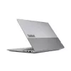 Lenovo ThinkBook 16 G9 IPL Copilot+ PC Intel Core Ultra 5 325 Laptop 40.6 cm (16 inch) WUXGA 32 GB DDR5-SDRAM 512 GB SSD Wi-Fi 7 (802.11be) Windows 11 Pro German Grey