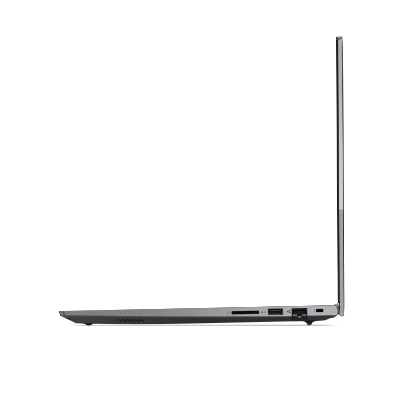 Lenovo ThinkBook 16 G9 IPL Copilot+ PC Intel Core Ultra 5 325 Laptop 40.6 cm (16 inch) WUXGA 32 GB DDR5-SDRAM 512 GB SSD Wi-Fi 7 (802.11be) Windows 11 Pro German Grey