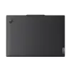 Lenovo ThinkPad T14 Gen 6 (Intel) Copilot+ PC Intel Core Ultra 5 226V Laptop 35.6 cm (14 inch) WUXGA 16 GB 512 GB SSD Wi-Fi 7 (802.11be) Windows 11 Pro German Black