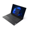 Lenovo V15 G6 ARP AMD Ryzen™ 5 150 Laptop 39.6 cm (15.6 inch) Full HD 32 GB DDR5-SDRAM 512 GB SSD Wi-Fi 6 (802.11ax) Windows 11 Pro German Black