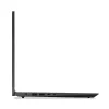 Lenovo V15 G6 ARP AMD Ryzen™ 5 150 Laptop 39.6 cm (15.6 inch) Full HD 32 GB DDR5-SDRAM 512 GB SSD Wi-Fi 6 (802.11ax) Windows 11 Pro German Black