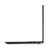 Lenovo V15 G6 ARP AMD Ryzen™ 5 150 Laptop 39.6 cm (15.6 inch) Full HD 32 GB DDR5-SDRAM 512 GB SSD Wi-Fi 6 (802.11ax) Windows 11 Pro German Black