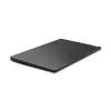 Lenovo V15 G6 ARP AMD Ryzen™ 5 150 Laptop 39.6 cm (15.6 inch) Full HD 32 GB DDR5-SDRAM 512 GB SSD Wi-Fi 6 (802.11ax) Windows 11 Pro German Black