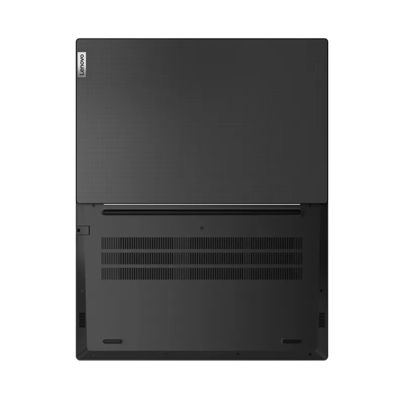Lenovo V15 G6 ARP AMD Ryzen™ 5 150 Laptop 39.6 cm (15.6 inch) Full HD 32 GB DDR5-SDRAM 512 GB SSD Wi-Fi 6 (802.11ax) Windows 11 Pro German Black