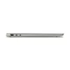 Lenovo Yoga 7 2-in-1 16AGP11 Copilot+ PC AMD Ryzen™ AI 7 445 Hybrid (2-in-1) 40.6 cm (16 inch) Touchscreen WQXGA+ 32 GB LPDDR5x-SDRAM 1 TB SSD Wi-Fi 7 (802.11be) Windows 11 Home German Seashell (colour)