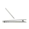 Lenovo Yoga 7 2-in-1 16AGP11 Copilot+ PC AMD Ryzen™ AI 7 445 Hybrid (2-in-1) 40.6 cm (16 inch) Touchscreen WQXGA+ 32 GB LPDDR5x-SDRAM 1 TB SSD Wi-Fi 7 (802.11be) Windows 11 Home German Seashell (colour)