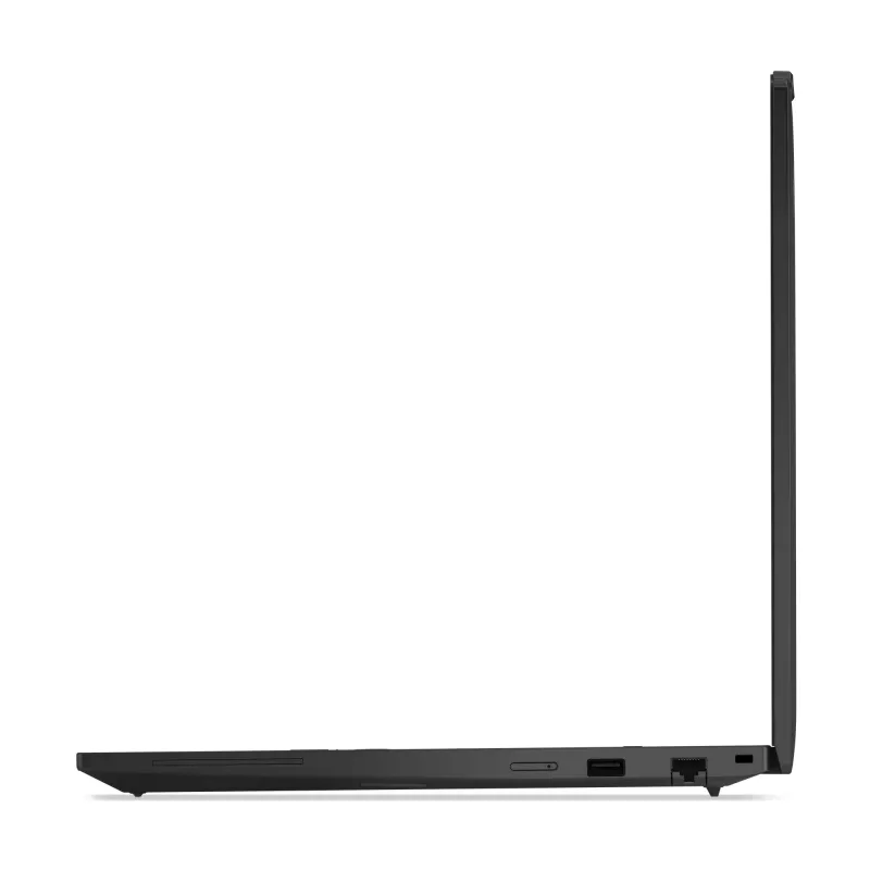 Laptop Lenovo ThinkPad T16 G4 CU5-226V, 16GB RAM, 512GB SSD, 16.0 inch WUXGA, Windows 11 Pro