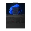 Laptop Lenovo ThinkPad T16 G4 CU5-226V, 16GB RAM, 512GB SSD, 16.0 inch WUXGA, Windows 11 Pro