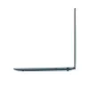 Lenovo Yoga Slim 7 14AGP11 Copilot+ PC AMD Ryzen™ AI 5 430 Laptop 35.6 cm (14 inch) WUXGA 16 GB 512 GB SSD Wi-Fi 7 (802.11be) Windows 11 Home German Teal