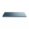 Lenovo Yoga Slim 7 14AGP11 Copilot+ PC AMD Ryzen™ AI 5 430 Laptop 35.6 cm (14 inch) WUXGA 16 GB 512 GB SSD Wi-Fi 7 (802.11be) Windows 11 Home German Teal