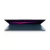 Lenovo Yoga Slim 7 14AGP11 Copilot+ PC AMD Ryzen™ AI 5 430 Laptop 35.6 cm (14 inch) WUXGA 16 GB 512 GB SSD Wi-Fi 7 (802.11be) Windows 11 Home German Teal