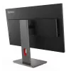 Monitor Lenovo ThinkVision P32UD-40 31.5 inch 4K UHD (3840×2160) IPS LCD, 6 ms, USB 3.2 Gen 2x2 hub, USB-C, VESA, height adjustable